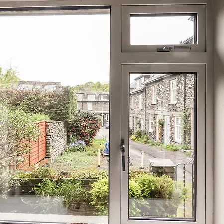 Rydal View