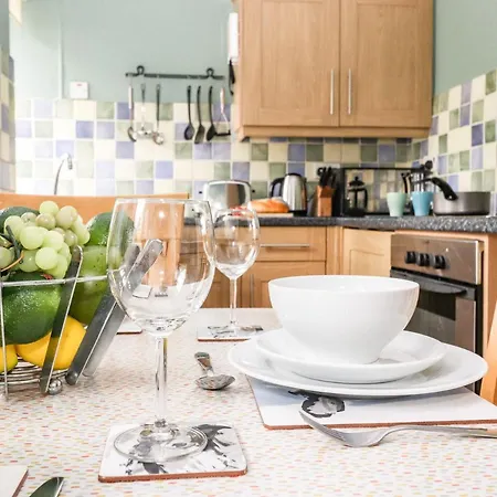 Rydal View * Ambleside