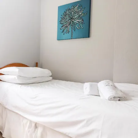 Rydal View Ambleside