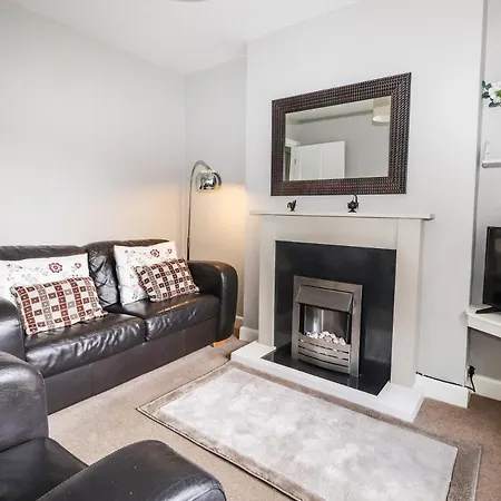 Rydal View Ambleside