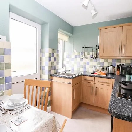 Rydal View * Ambleside